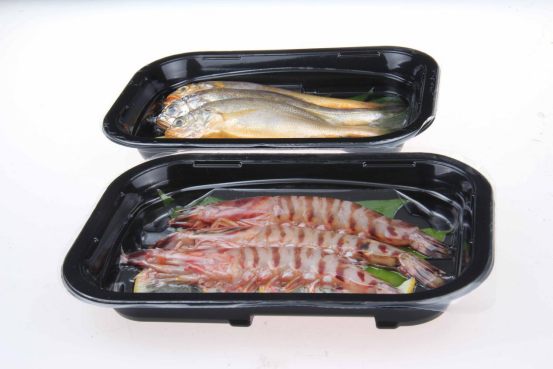 佑天元包裝 | 預制盒包裝機的種類與功能